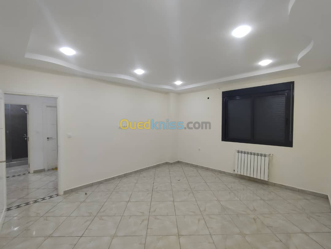 Vente Appartement F4 Oran Oran