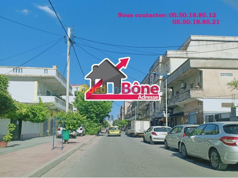 Location Local Annaba Annaba