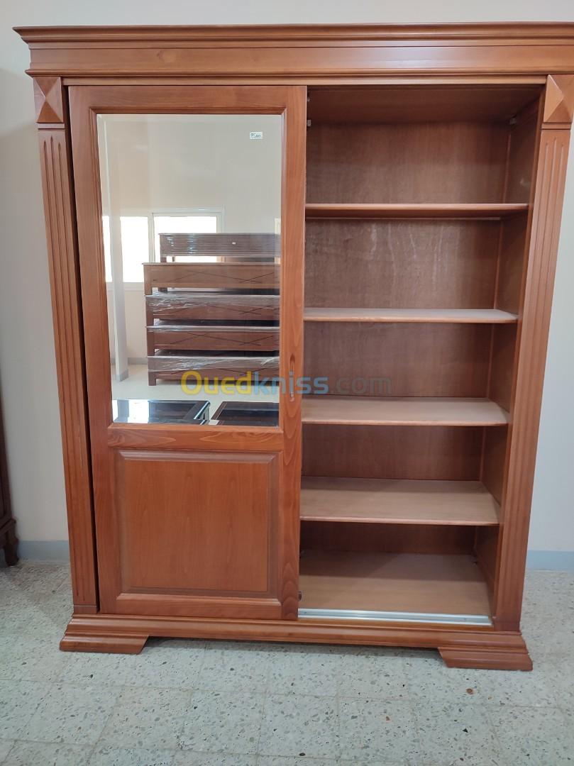 Armoires coulissante 2 et 3 portes Alger Algérie