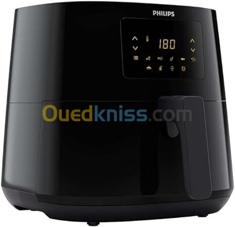 Philips airfryer 6.2 L