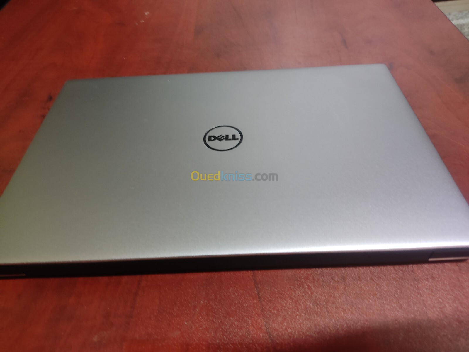 DELL XPS 13" | i5-8250U | 8GB | 256GB