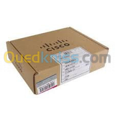 Carte d'interface Cisco Réf : VWIC3-1MFT-G703