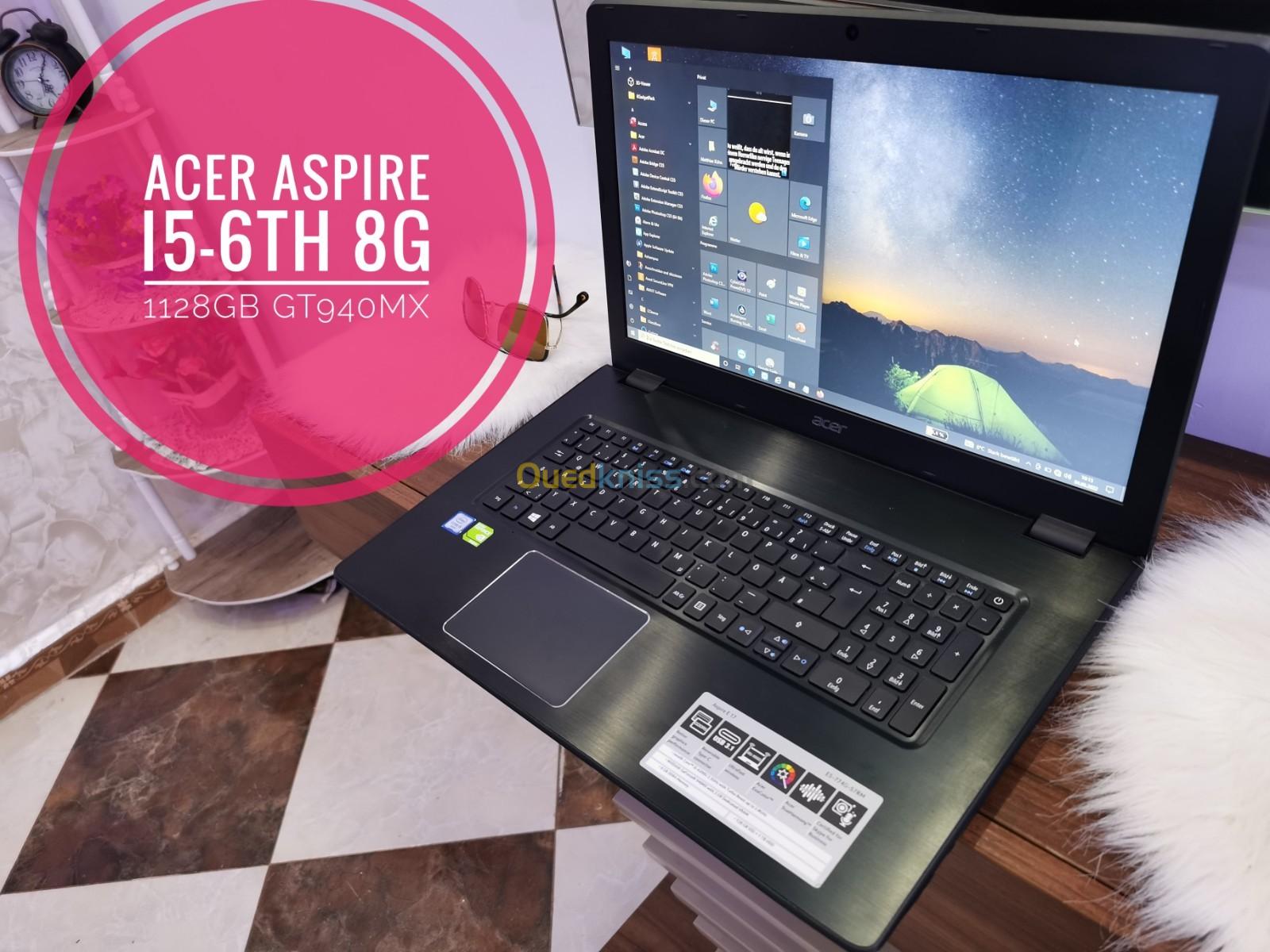 Des PC portable Caba Top prix l'affaire 