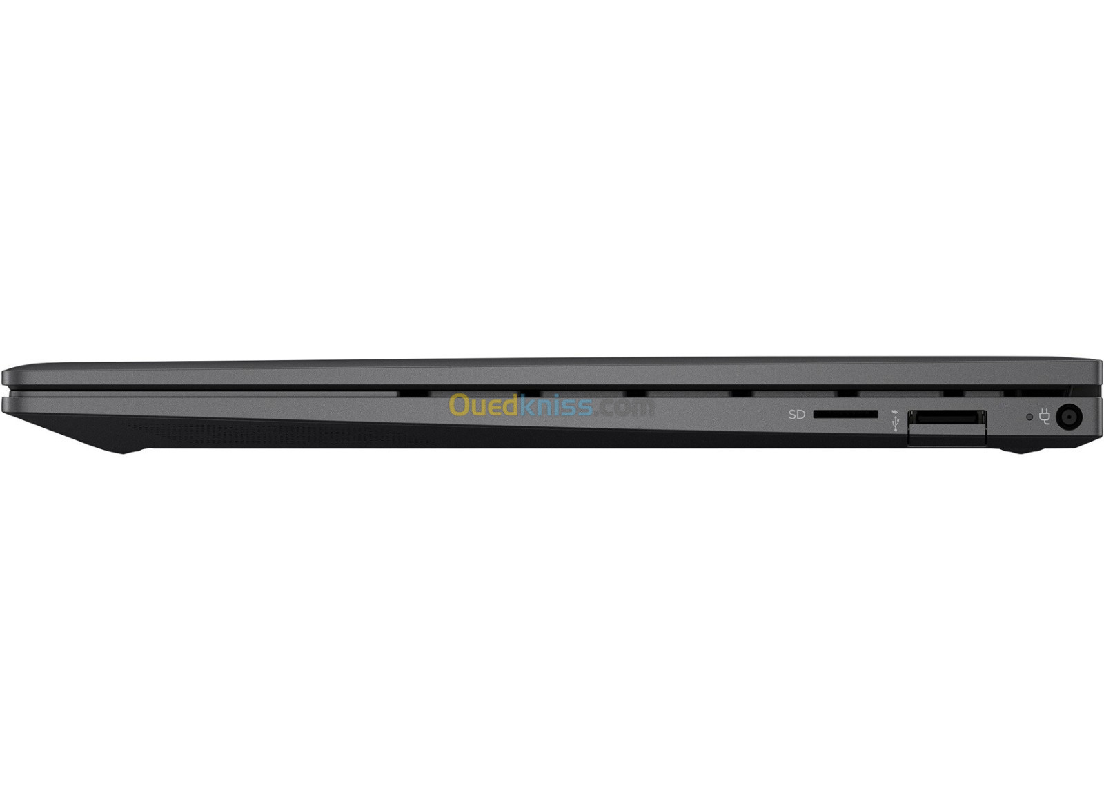 LAPTOP HP ENVY X360 2IN1 14-ES0033DX/ I7-1355U/16G/1T SSD/14.0'' FHD IPS  TACTIL/WIN11 SOUS EMBALLAG