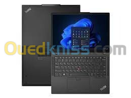 LENOVO THINKPAD X13 YOGA GEN4 I5-1345U/16G/256SSD/13" ips 360° TACTILE/WIN11 État 10/10