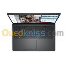 DELL VOSTRO 3520 I3-1215U/4G/256SSD/15.6"FHD/FREE DOS