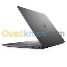 DELL VOSTRO 3400 I3-1115G4/8G/256SSD/14"FHD/FREEDOS