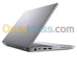 DELL LATITUDE 5411 I5-10400H/8G/256SSD/14"/WIN10