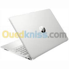 hp 15-DY5073DX  I7-1255U/16G/512SSD/15.6"TACTIL/WIN11