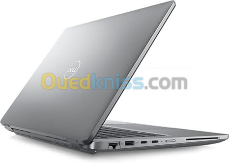 laptop dell latitude 5440 i5-13th/8g/256ssd/14" ips tactile windows 11 