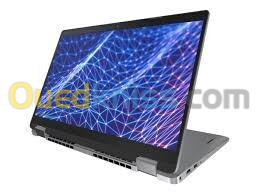 LAPTOP DELL LATITUDE 5330 i5-12th/16G/256SSD/13.3"