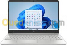 hp 15-DY5073DX  I7-1255U/16G/512SSD/15.6"TACTIL/WIN11