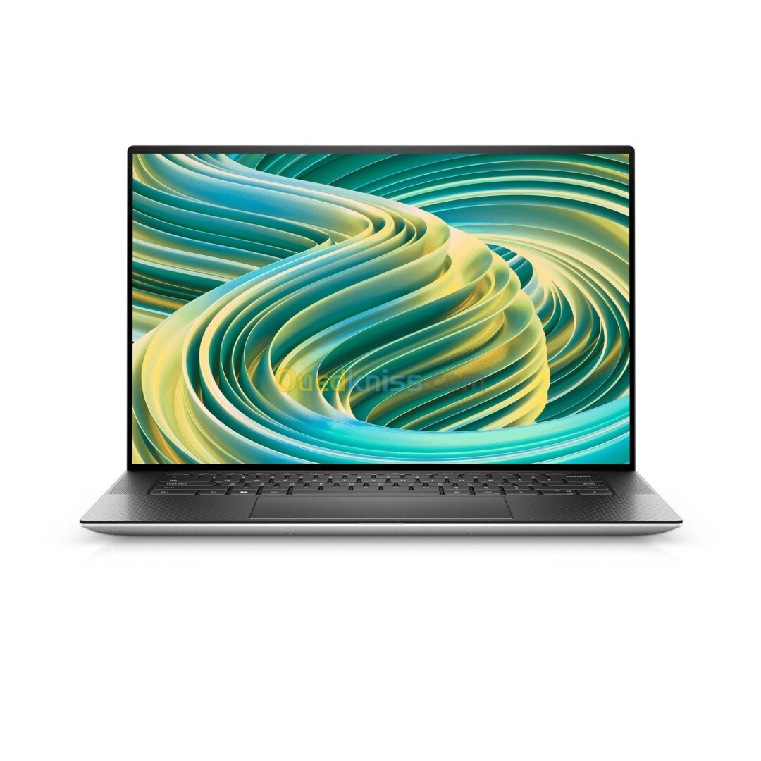 DELL XPS 15-9530 I9-13900H/32G DDR5/1T NVMe/RTX 4060 8G/15.6"FHD+/WIN11