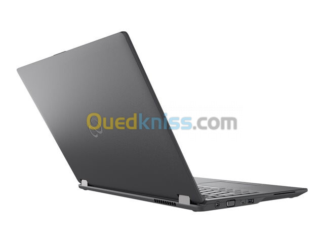 FUJITSU LIFEBOOK E5511 I5-1135G7/8G/512SSD/15.6"/WIN10