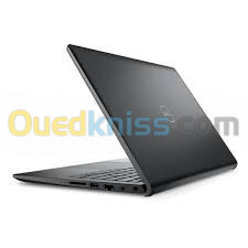 DELL VOSTRO 3520 I5-1235U/8G/256SSD/15.6"FHD/FREE DOS