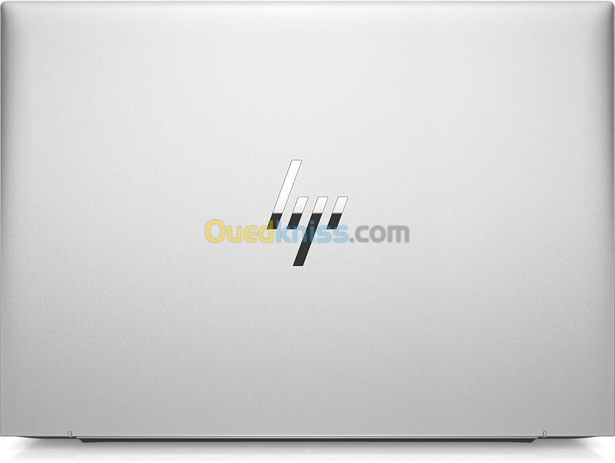 HP ELITEBOOK 840 G9 I7-1255U/16G/512SSD/14"/WIN11