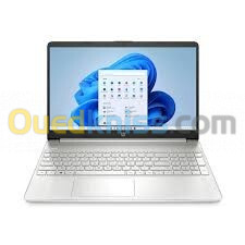 LAPTOP HP PAVILION 15S-FR5005TU i7-12th/16g/512ssd/15.6"