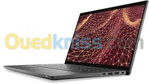 DELL LATITUDE 7430 I5-1235U/16G/256SSD/14"/WIN11