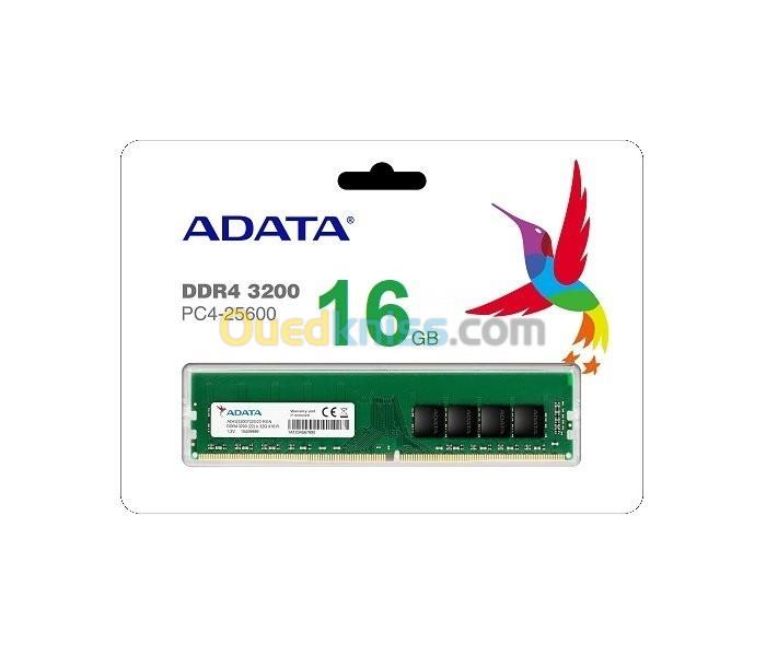 DDR2 DDR3 DDR4 DDR5 UDIMM DESKTOP ET PC BUREAU