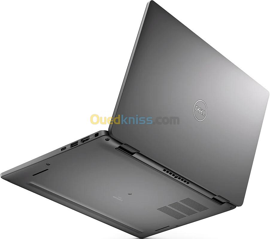 DELL LATITUDE 7430 I5-1235U/16G/256SSD/14"/WIN11