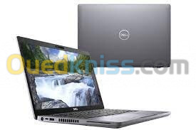 DELL LATITUDE 5410 I7-10610U/8G/256SSD/14"/WIN10