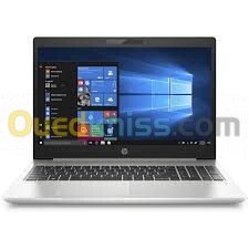 HP PROBOOK 450 G6