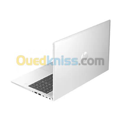 HP PROBOOK 450 G10 i5-13th/8g/256ssd/15.6"