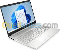 hp 15-DY5073DX  I7-1255U/16G/512SSD/15.6"TACTIL/WIN11 neuf