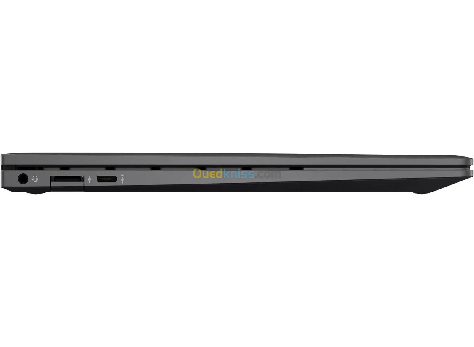 LAPTOP HP ENVY X360 2IN1 14-ES0033DX/ I7-1355U/16G/1T SSD/14.0'' FHD IPS  TACTIL/WIN11 SOUS EMBALLAG