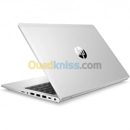 HP PROBOOK 440 G8 I5-1135G7/16G/256SSD/14"/WIN10