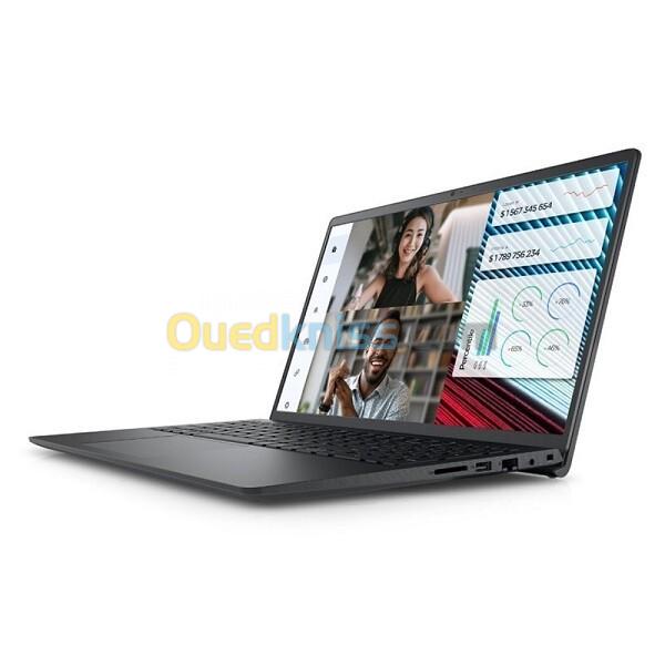 DELL VOSTRO 3520 I3-1215U/4G/256SSD/15.6"FHD/FREE DOS