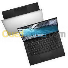 DELL XPS 13-9370