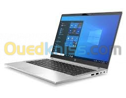 HP PROBOOK 440 G8 I5-1135G7/16G/256SSD/14"/WIN10