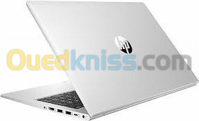 HP PROBOOK 455 G9 RYZEN5-5625U/16G/256SSD/15.6"/WIN10