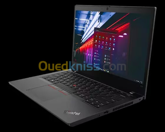 LENOVO THINKPAD L14 GEN 2 I5-1135G7/8G/128SSD/14"/WIN10