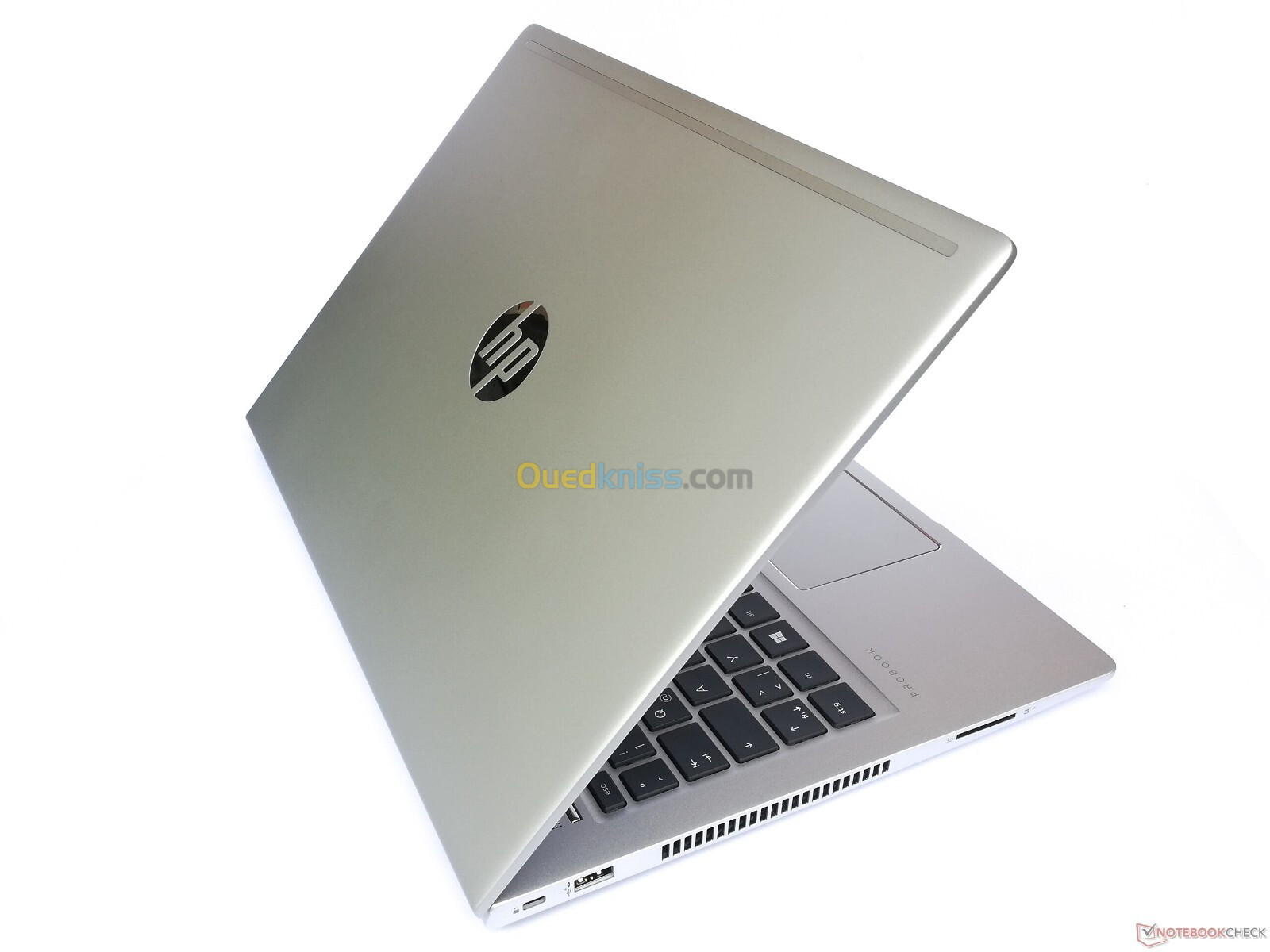 HP PROBOOK 445 G7 RYZEN 5 4500U/16G/512SSD/15.6"/WIN10