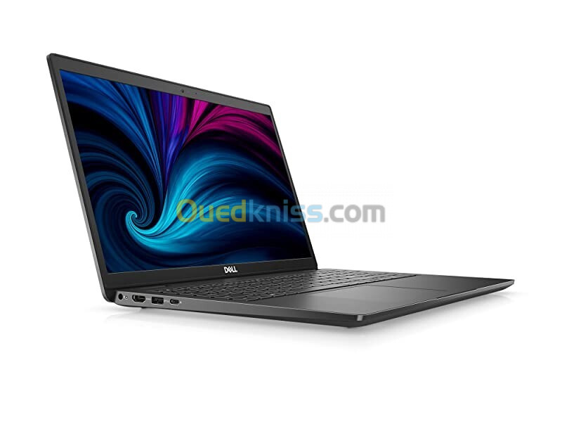 DELL LATITUDE 3520 I3-1115G4/8G/256SSD/14"FHD/WIN11 sous emballage 