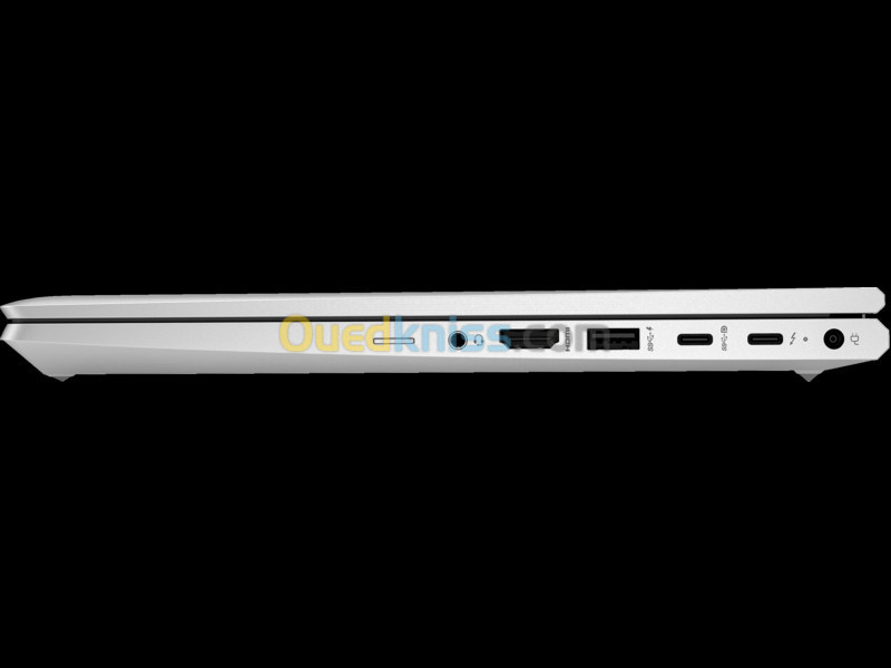 HP ELITEBOOK 640 G10  I5-1345U /16G /512G SSD /14'' FHD WIN 11