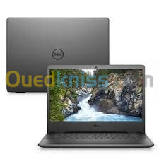 DELL VOSTRO 3400 I3-1115G4/8G/256SSD/14"FHD/FREEDOS