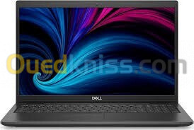 DELL LATITUDE 3520 I3-1115G4/8G/256SSD/14"FHD/WIN11 sous emballage 