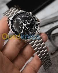 montre omega