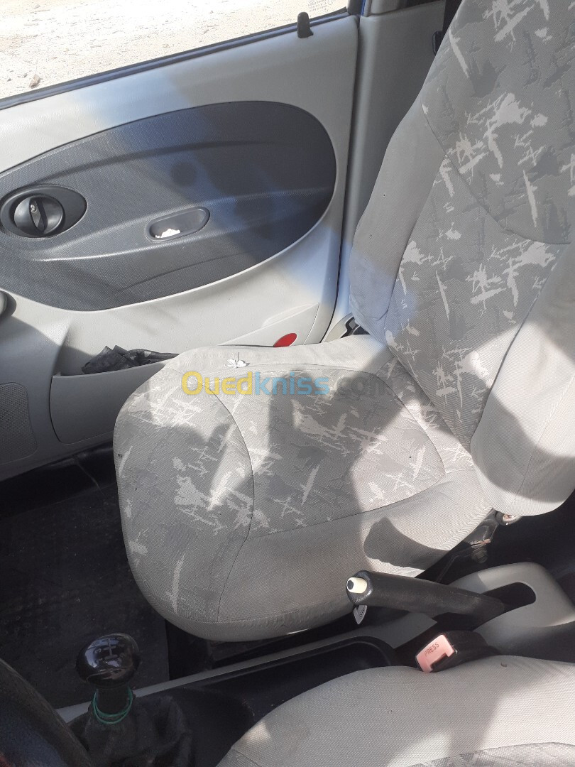 Chery QQ 2009 QQ