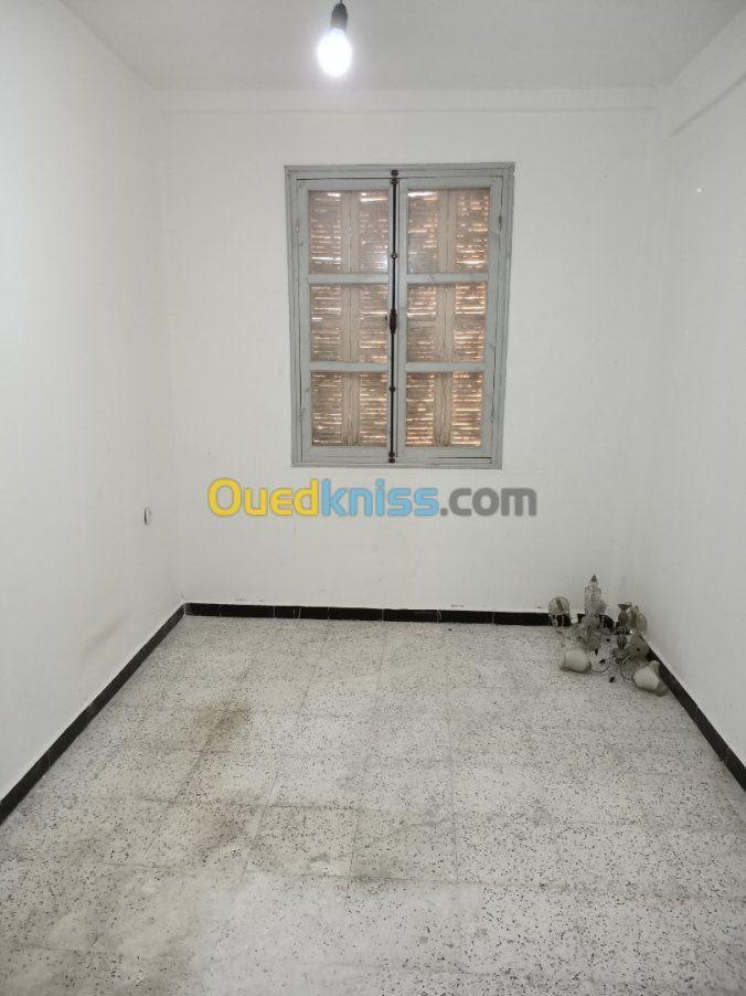 Vente Appartement F3 Annaba El bouni