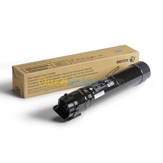 Toner VersaLink B7025/B7030/B7035  original 