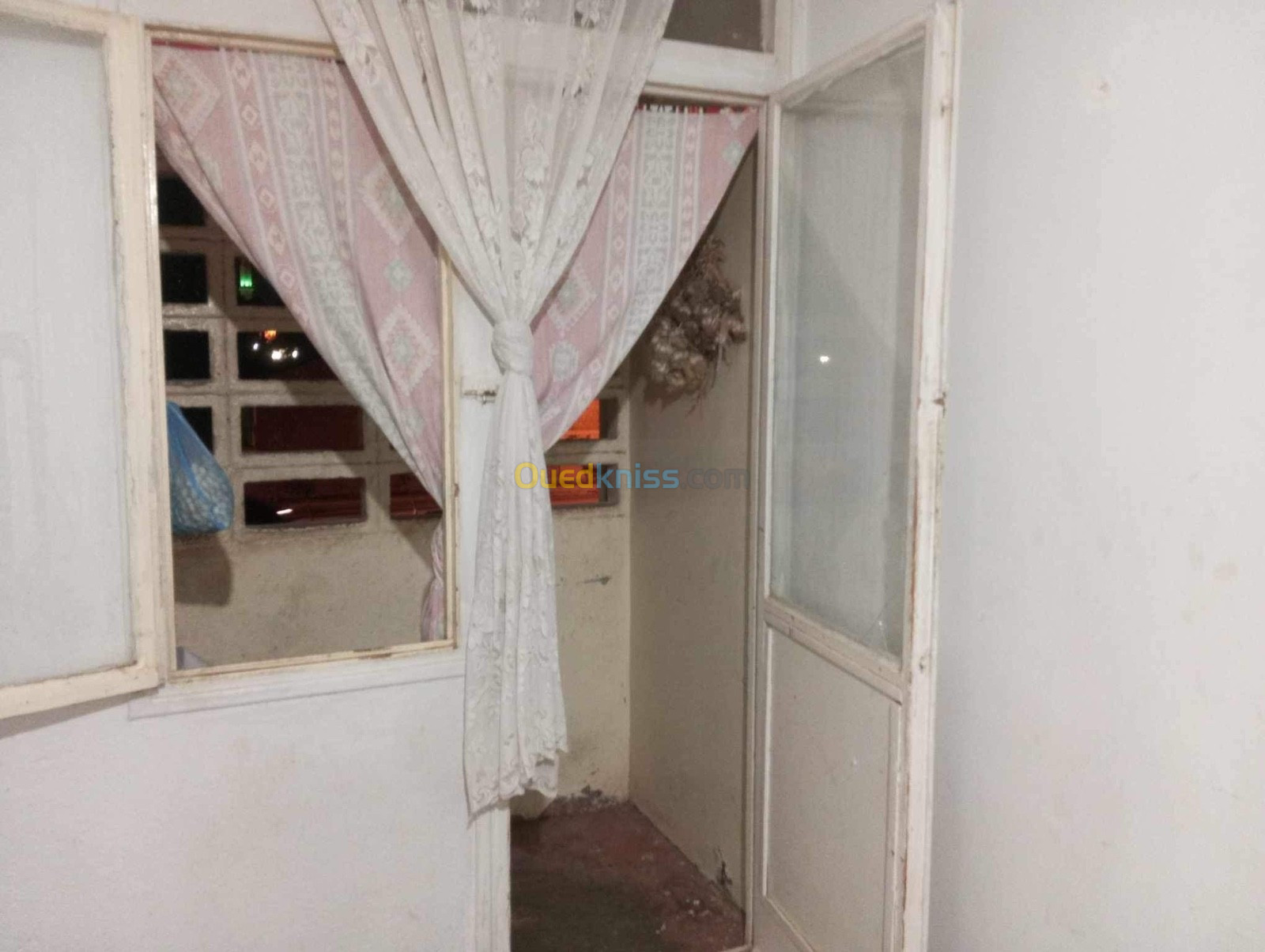 Vente Appartement F2 Batna Batna