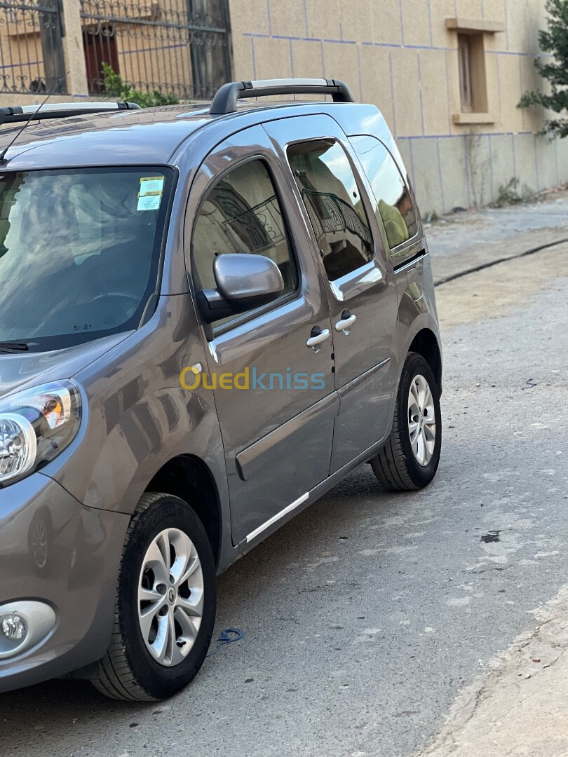 Renault Kangoo 2021 Kangoo