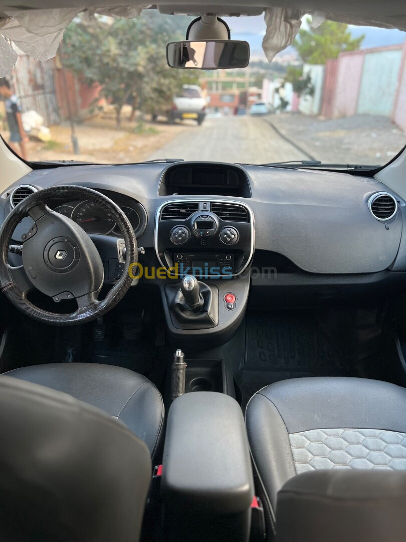 Renault Kangoo 2021 Kangoo