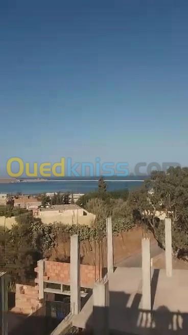 Vente Villa Oran Mers El Kébir