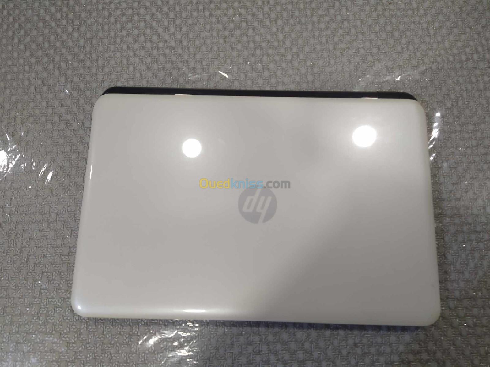 Laptop hp 