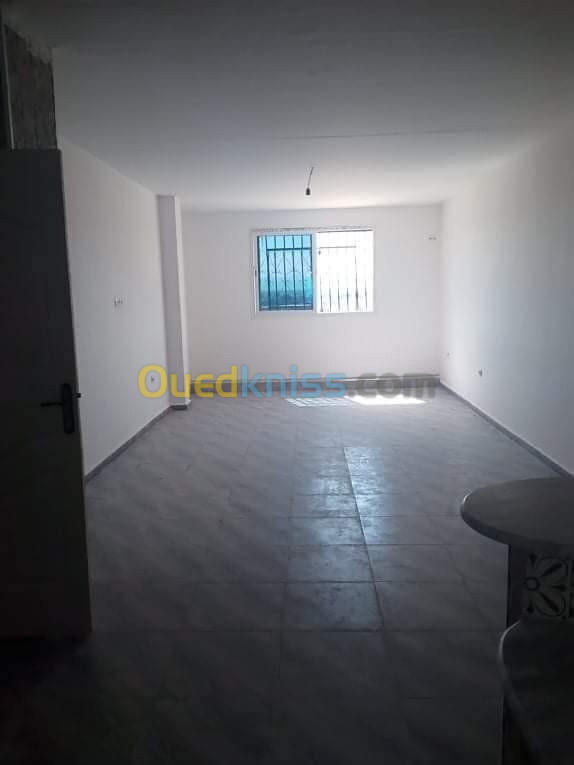 Location Appartement F3 Annaba El bouni